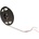 COMUNELLO AC 800