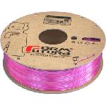 Formfutura High Gloss PLA Pink - 1, 75 mm / 750 g (HPLA-175PINK-00750)