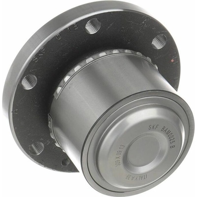 Súprava ložísk kolesa SKF VKBA 6699 VKBA 6699