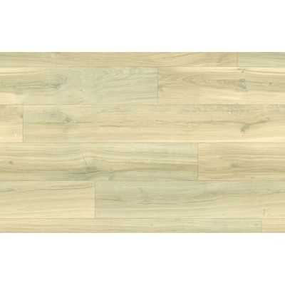 Beauflor Pentax RichmondLight Beige 5 m 1 m²