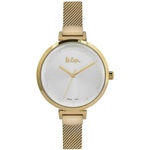 Lee Cooper LC06558.130 Часовници