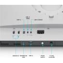 BenQ MA270UP