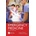 Emergency Medicine