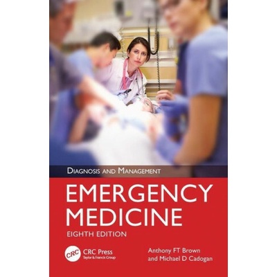 Emergency Medicine