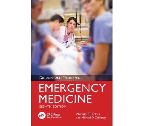 Emergency Medicine