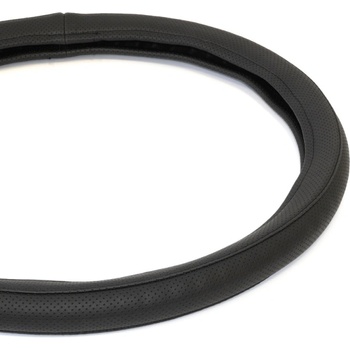 Umbrella 40-42 cm 96266