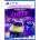 Maximum Entertainment Asphalt Legends Unite [Supercharged Edition] (PS5)