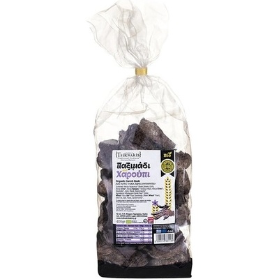 Хапки (сухари) от Рожков органик 400 g | Raks (Q6325 RS)