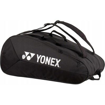 Yonex Team Racquet Bag x12
