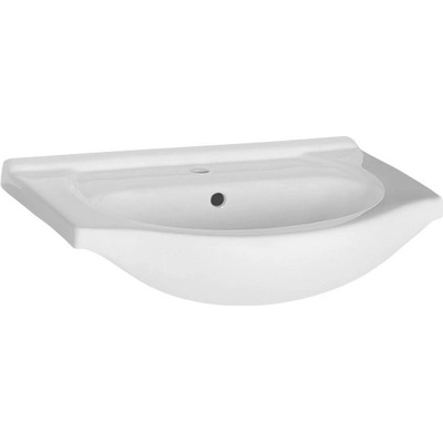 AQUALINE SIMPLEX ECO NDHF065 – Zbozi.Blesk.cz