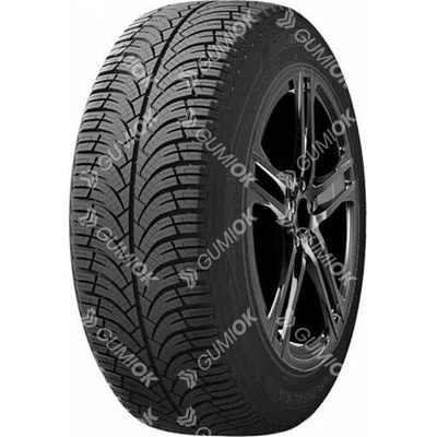 Zmax X-spider A/S 205/65 R15 94V