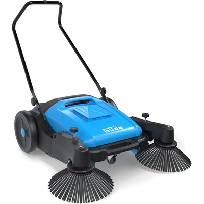 GÜDE 1050