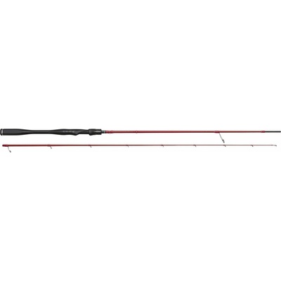 Westin W6 Finesse T&C 2nd L 216cm 5-15g 2 díly