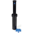 RainBird Rotačný 3504-PC 10,5m