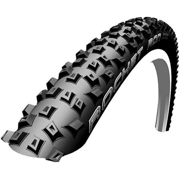 Schwalbe Rocket Ron 26 × 2,10