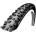 Schwalbe Rocket Ron 26 × 2,10
