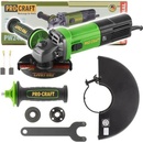 Procraft PW2400ES