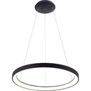 Deko-Light 342190