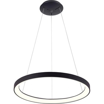 Deko-Light 342190