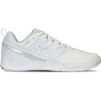 Salming Kobra 3 Women White/PaleBlue
