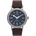 Timex TW2W20400