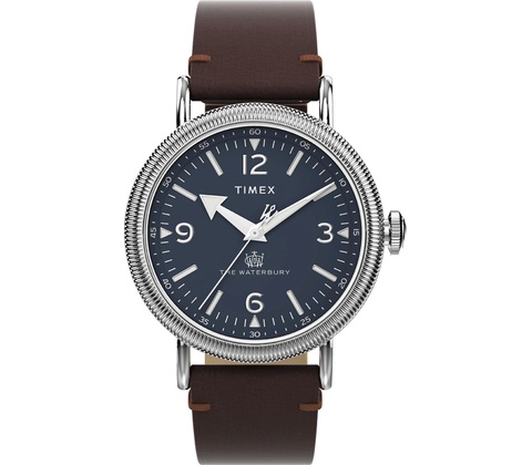 Timex TW2W20400