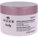 Nuxe Body spevňujúci telový krém (Fondant Firming Cream) 200 ml