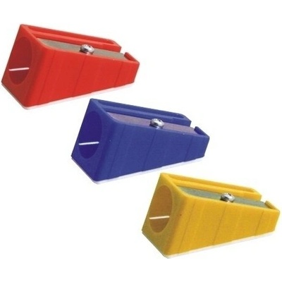 Koh-i-noor 032KK,