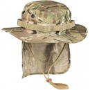 Klobúk Helikon-Tex camogrom