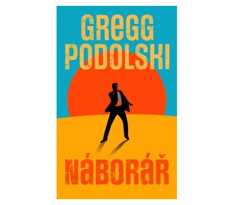 Náborář