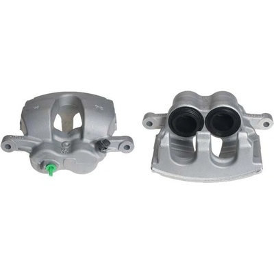 Brzdový strmeň BREMBO F 50 413 (F50413)