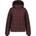 ICEPEAK MARBLE 42