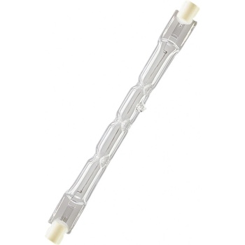 Osram HALOLINE ECO ES 230W R7s 64701