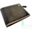 Wallet-bg - luks Wallet gracciano 053