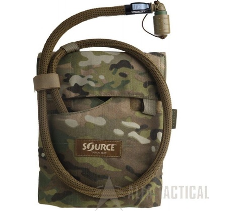 Source KANGAROO 1l