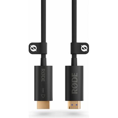 RØDE HDMI-20
