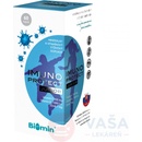 Doplnky stravy Biomin IMUNO PROTECT JUNIOR+ 60 tabliet