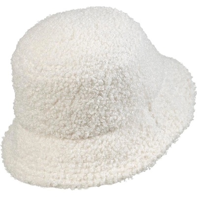 Elodie Datails Sun Hat Bouclé