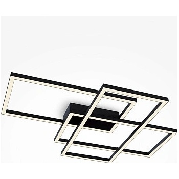 Maytoni Line MOD015CL-L80B