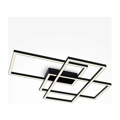 Maytoni Line MOD015CL-L80B