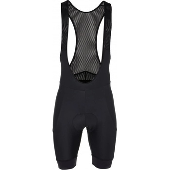 Kilpi Gurrafo-M černá