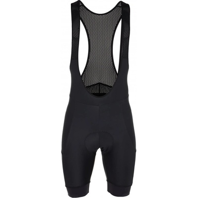 Kilpi Gurrafo-M černá