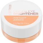 Catrice Under Eye Brightener Instant Awake 020 Warm Nude 4, 2 g