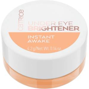 Catrice Under Eye Brightener Instant Awake 020 Warm Nude 4, 2 g
