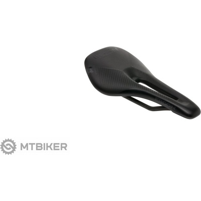Ergon SR Pro Carbon dámské černé