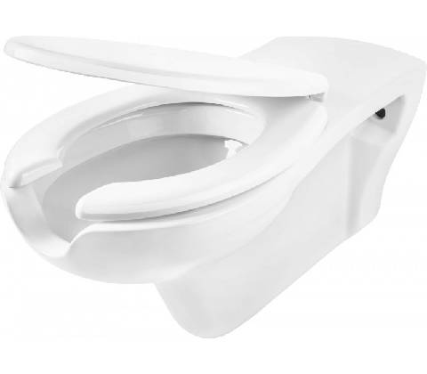 Deante CDV6WPW