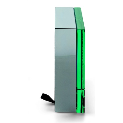 Philippi Рамка за снимка beo - 10х15х4см (ph 173088)