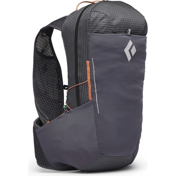 Black Diamond Pursuit 15 Backpack Размер на раницата: L / Цвят: сив
