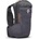 Black Diamond Pursuit 15 Backpack Размер на раницата: L / Цвят: сив