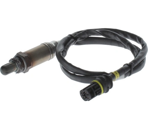 Lambda sonda BOSCH 0 258 005 139